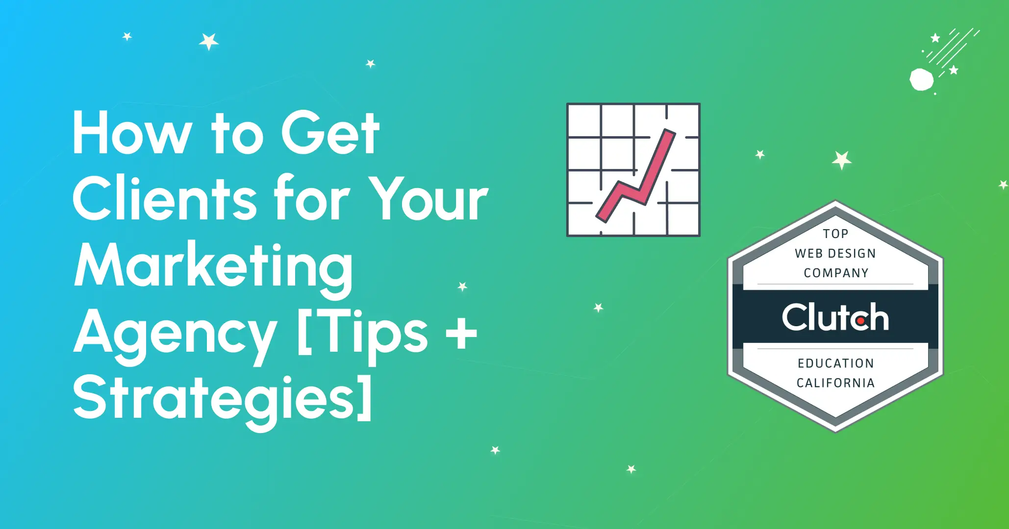 how-to-get-clients-for-your-marketing-agency-with-slam-s-full-guide
